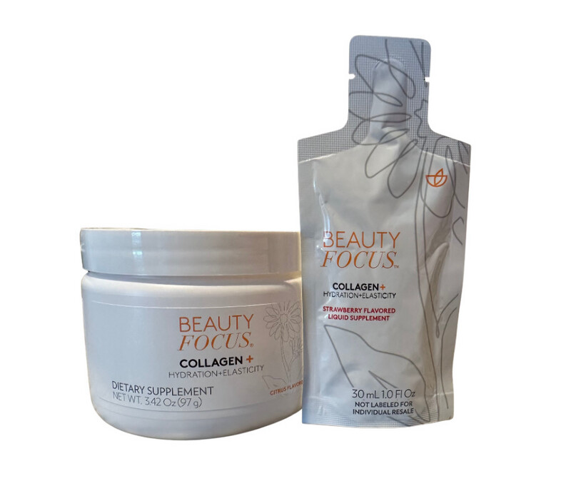 Collagen