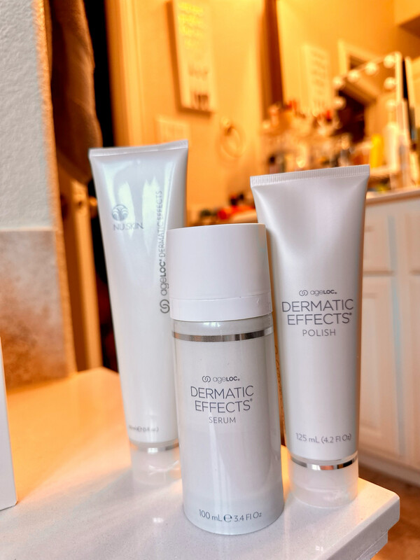 Cellulite TRIO Cream , Serum &amp; Polish