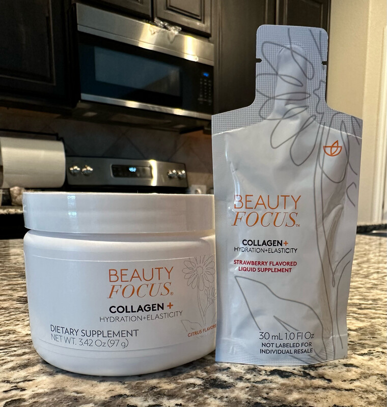 Collagen