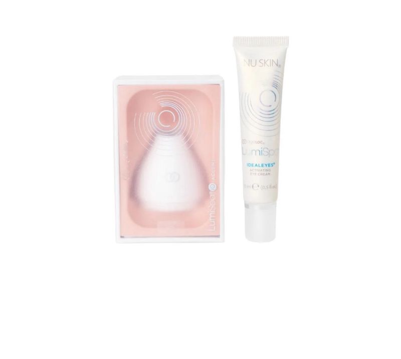 Accent Eye Attachment