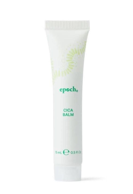 Cica balm
