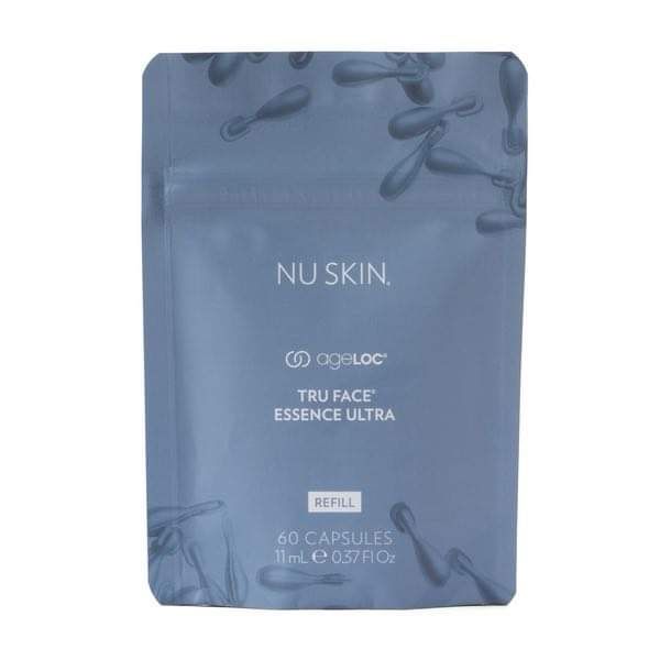 Anti-Aging Serum