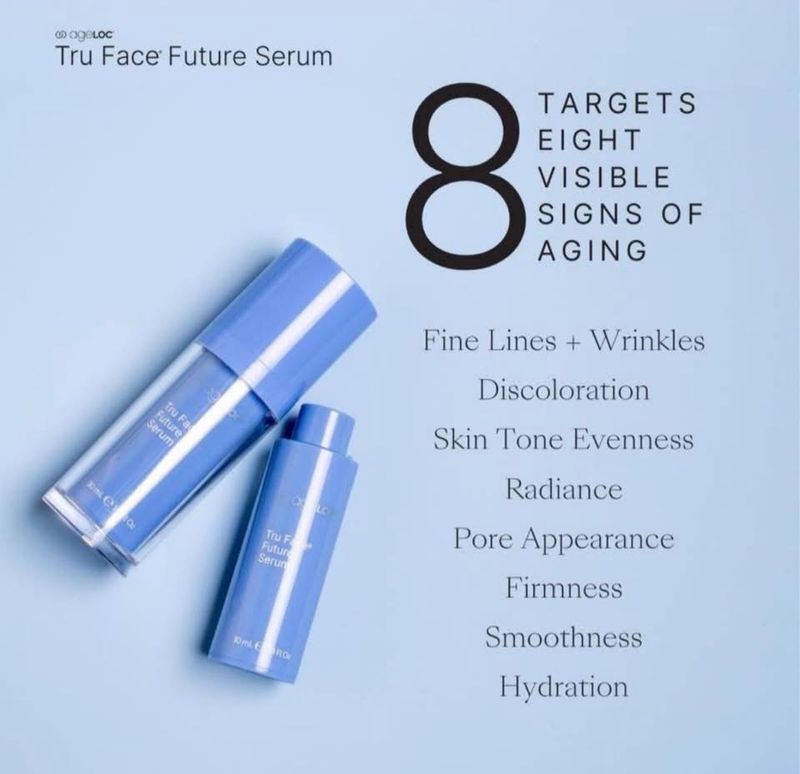 Future Serum
