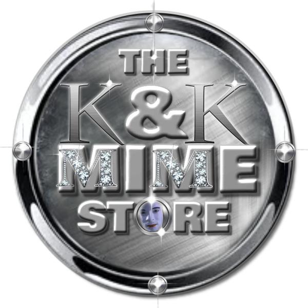 K&K Mime Online Store