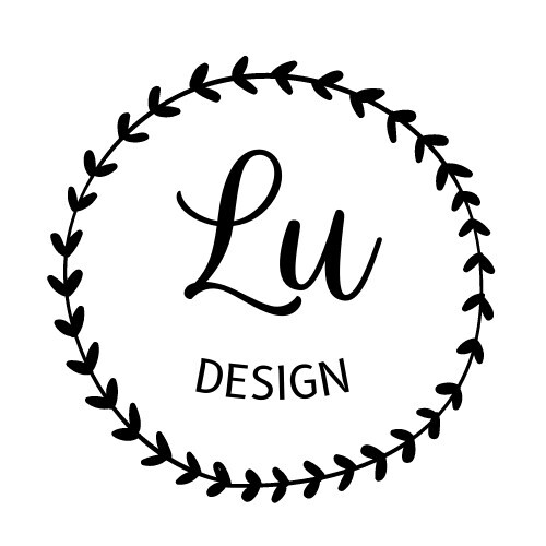 Lu Design