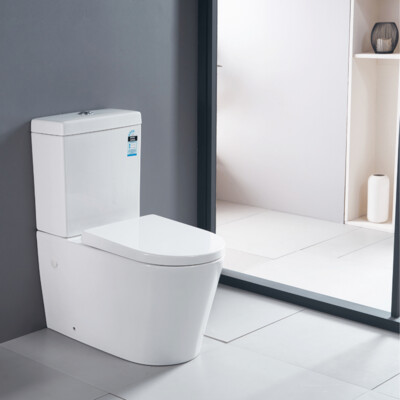 Bathroom Warehouse Direct