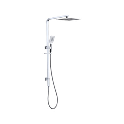Bathroom Warehouse Direct