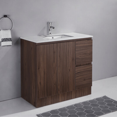 Bathroom Warehouse Direct