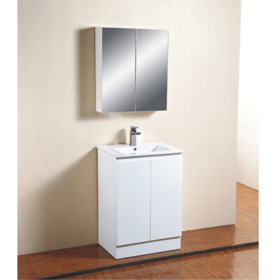Bathroom Warehouse Direct