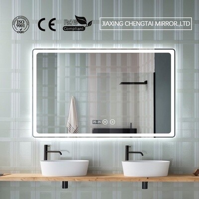 Bathroom Warehouse Direct