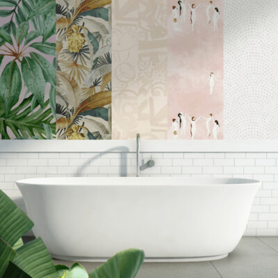 Bathroom Warehouse Direct