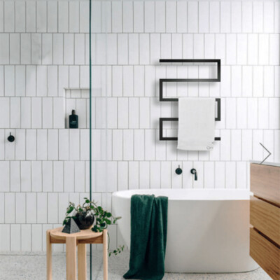 Bathroom Warehouse Direct