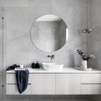 Bathroom Warehouse Direct