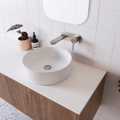 Bathroom Warehouse Direct