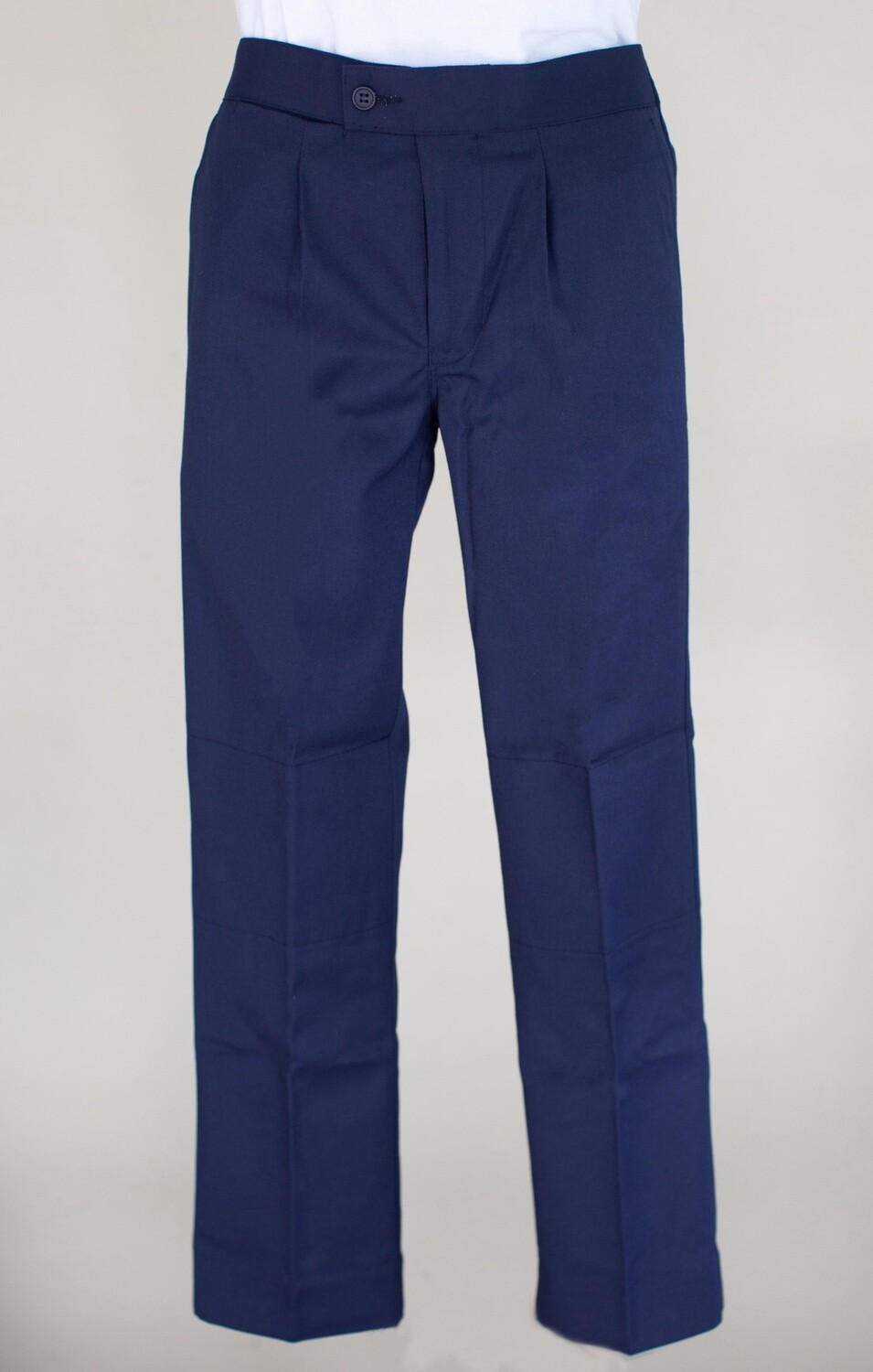Trousers PS Boys, Size: 6