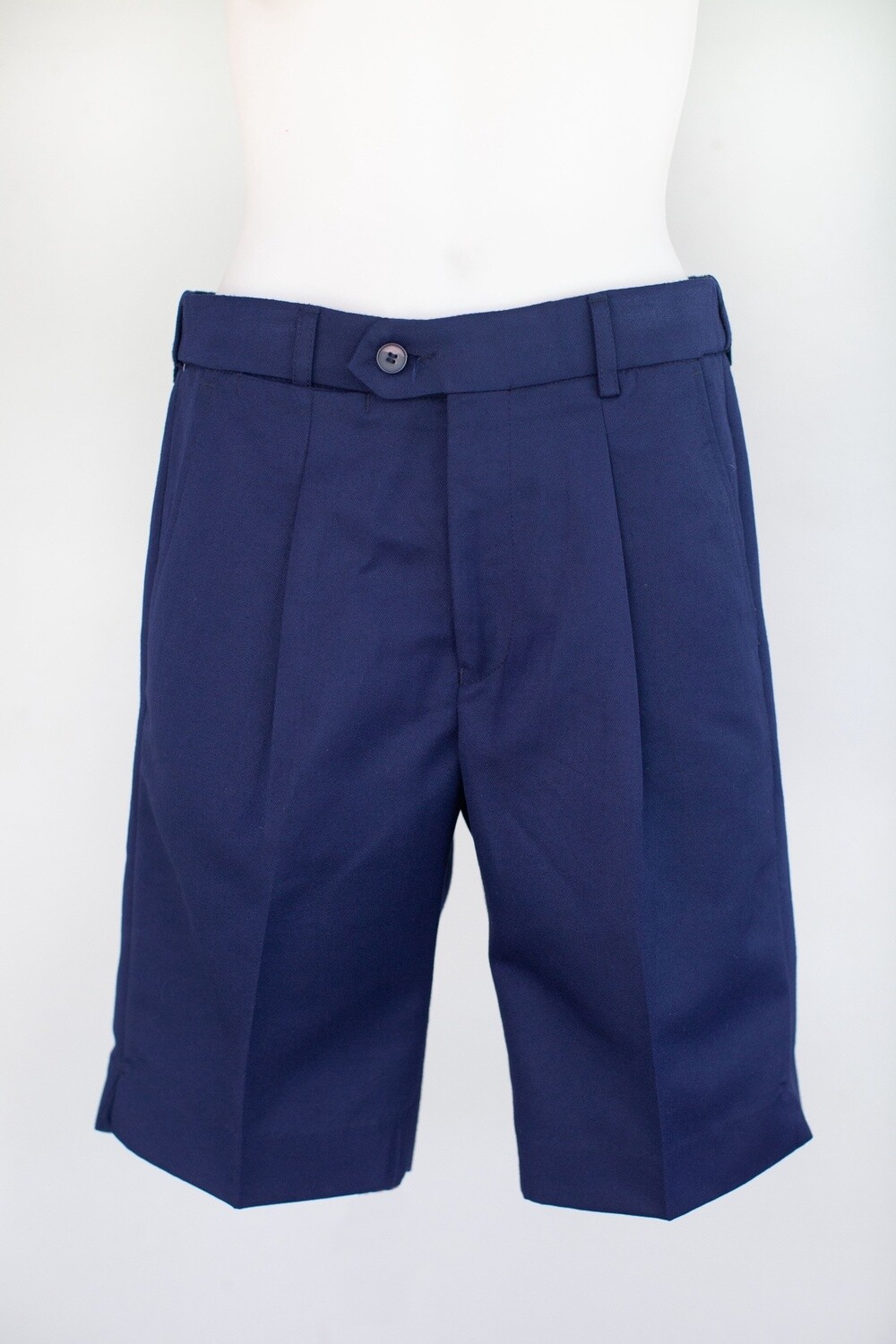 Shorts HS Boys TARA, Size: 2
