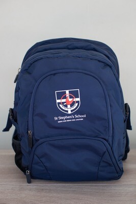 Year 3 - 6 Accessories