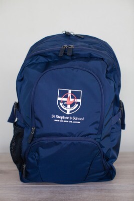 Year 7 - 12 Accessories