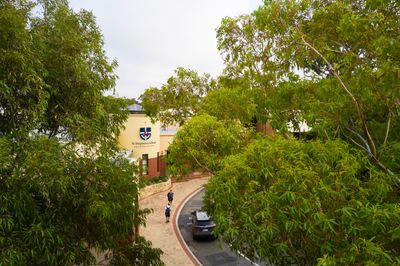 Duncraig