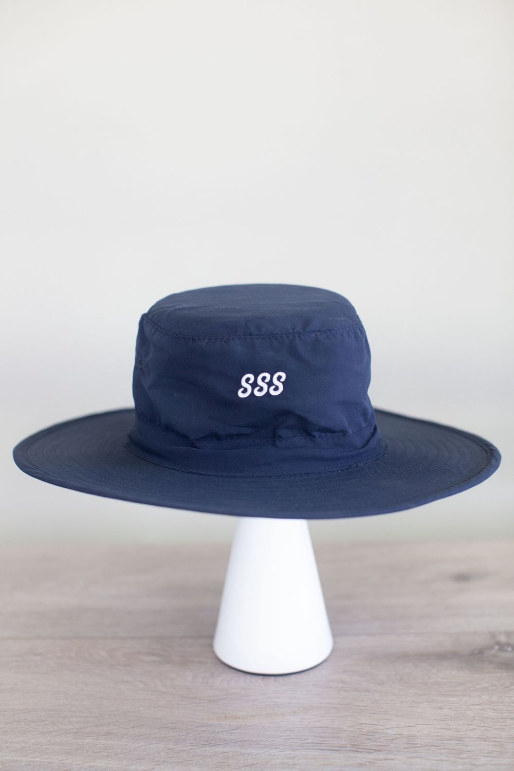 Hat, Size: XS/S