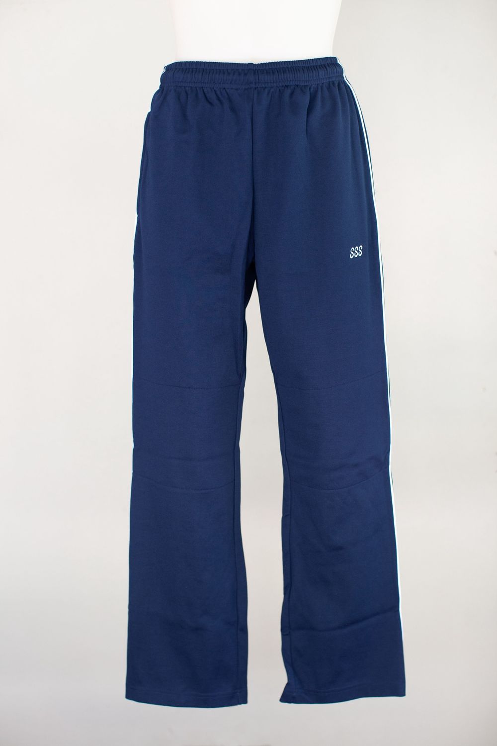 Trackpants PS, Size: 14C