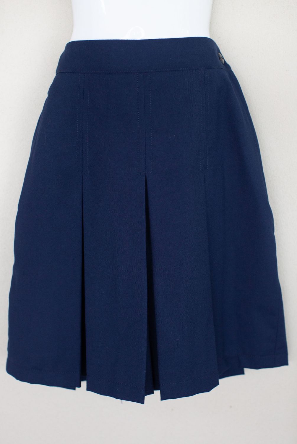 Culotte, Size: 4C