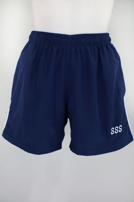 Sports Shorts