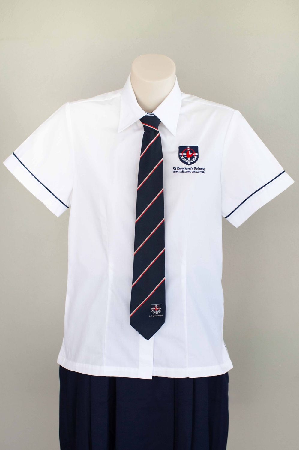 Blouse, Size: 6
