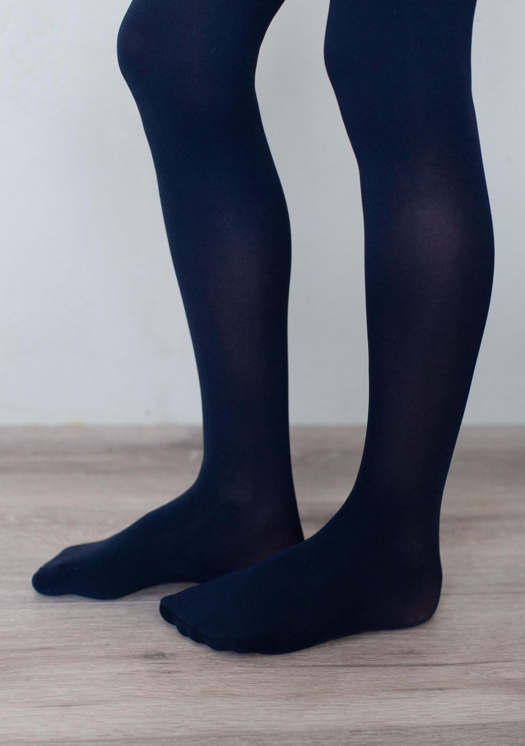 Tights High School, Size: Small