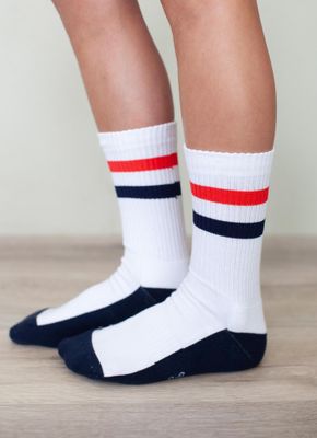 PS Sports Sock