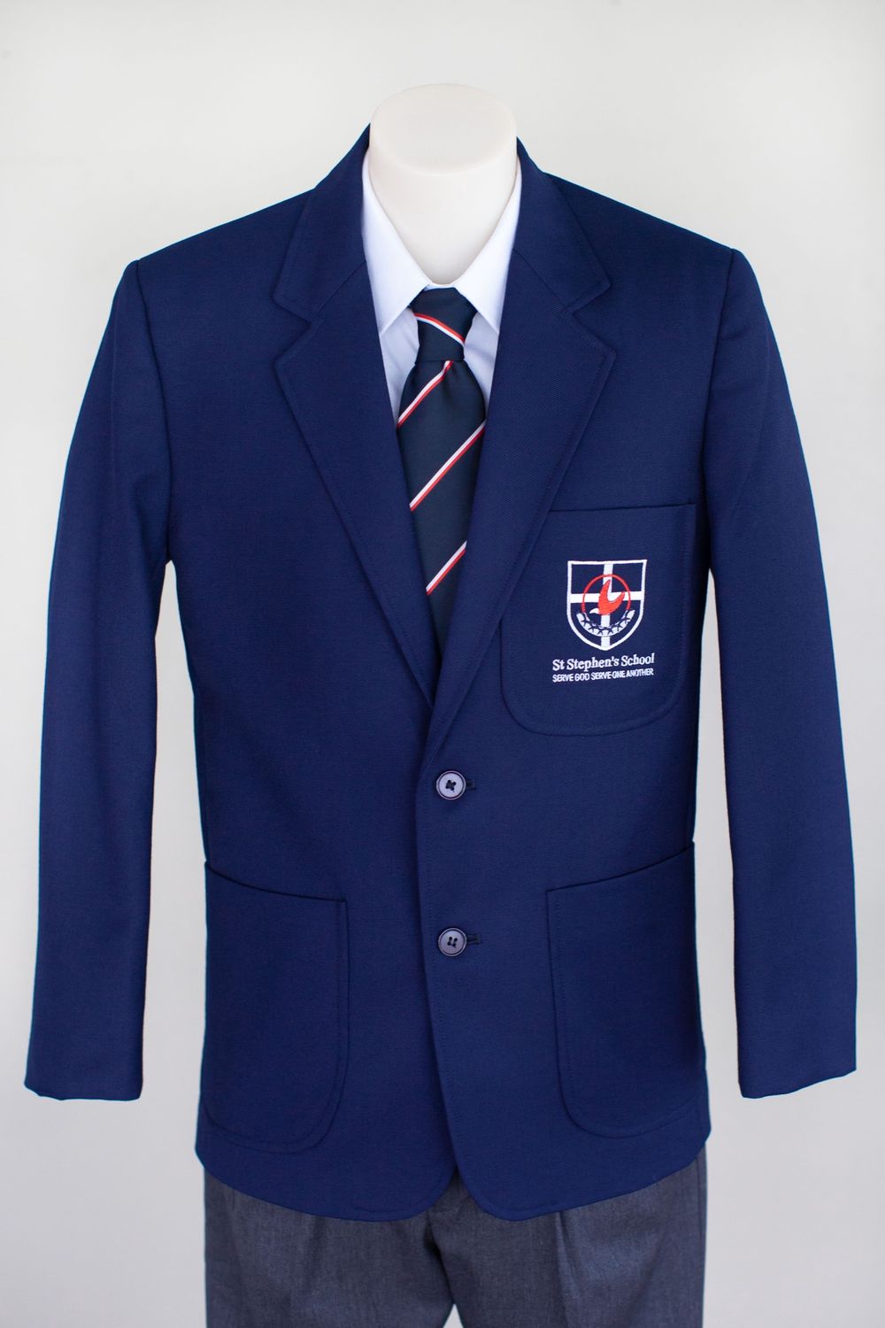 Blazer, Size: 9