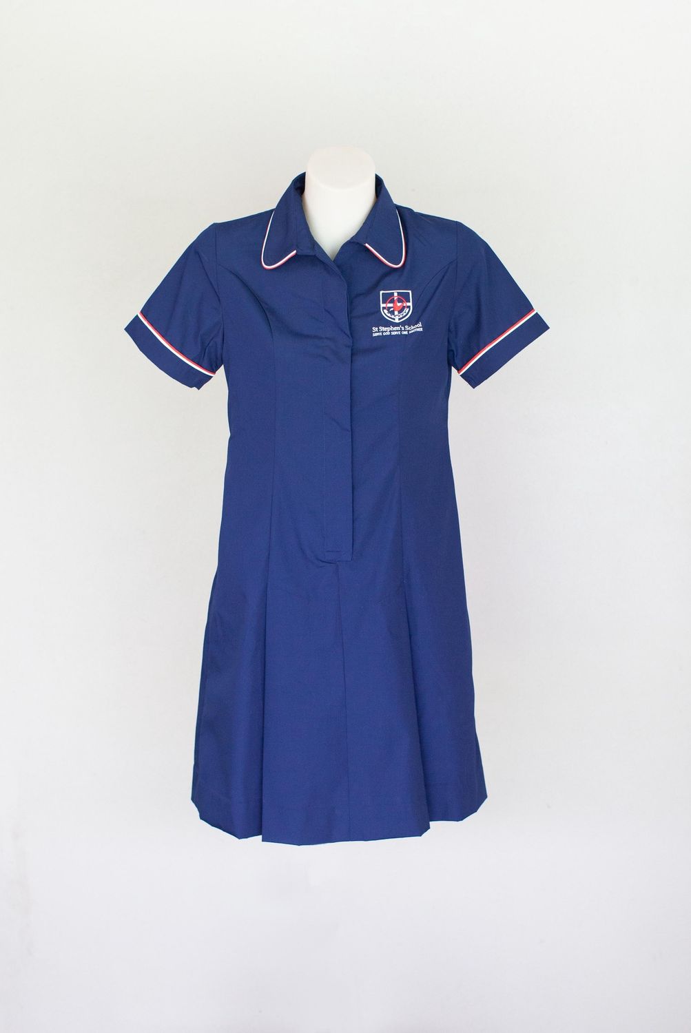 Dress, Size: 4R