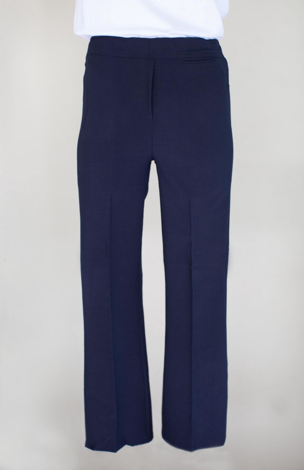 Trousers PS Girls, Size: 6C