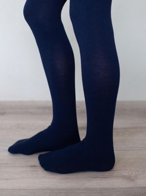 Tights Primary School