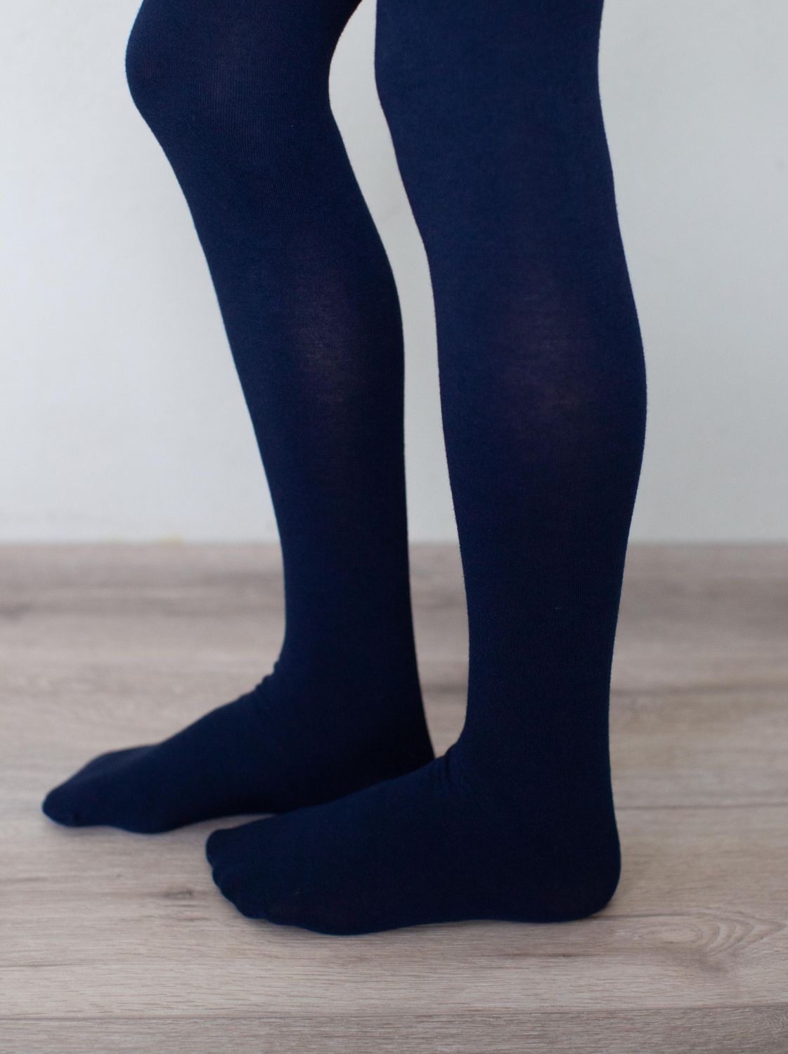 Tights Primary School, Size: Small Age 12-14