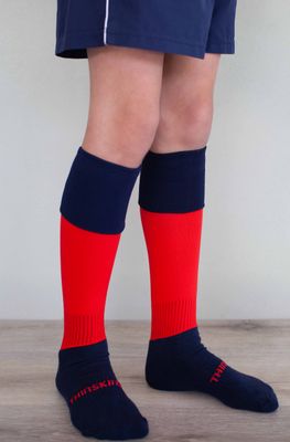 Socks Football
