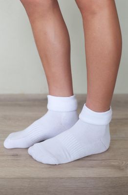 Ankle Sock