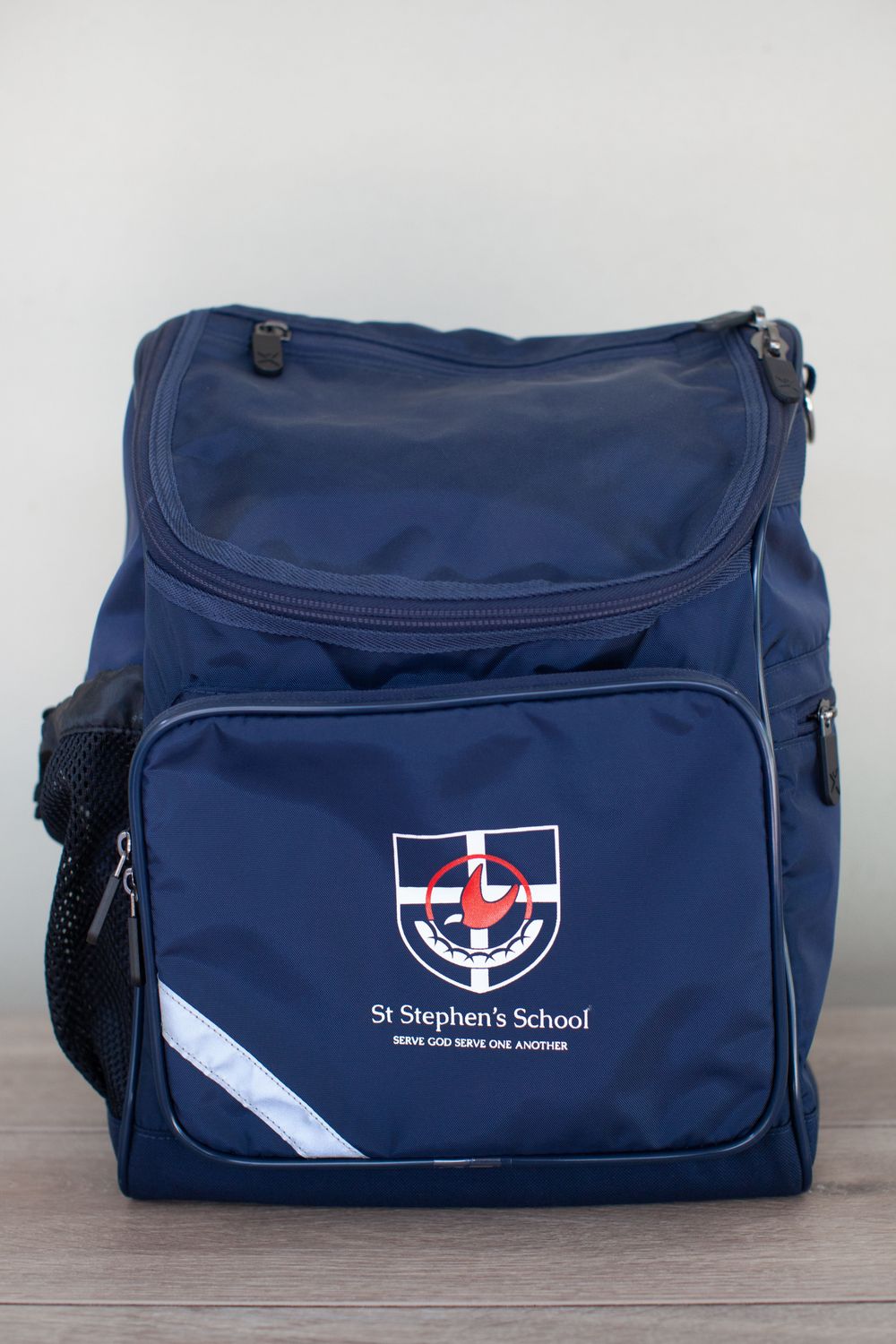 Back Pack 23L