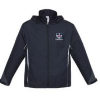 Dance Company Jacket, Size: Adult XS