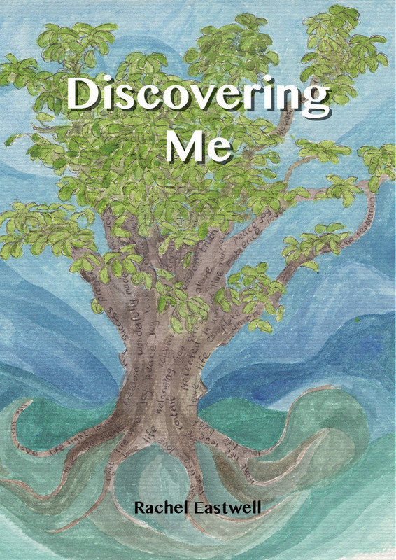 Discovering Me
