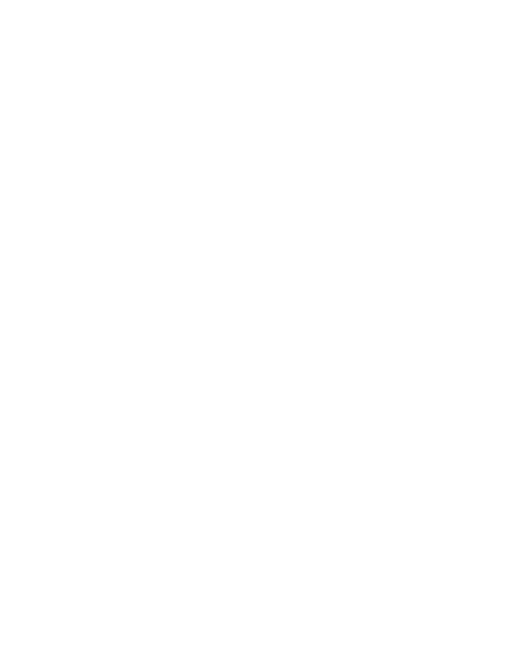 festivepop