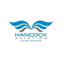 HancockAviation