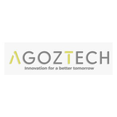 AgozTech