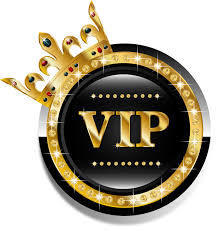 VIP Payment
