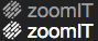 zoomIT Online Store