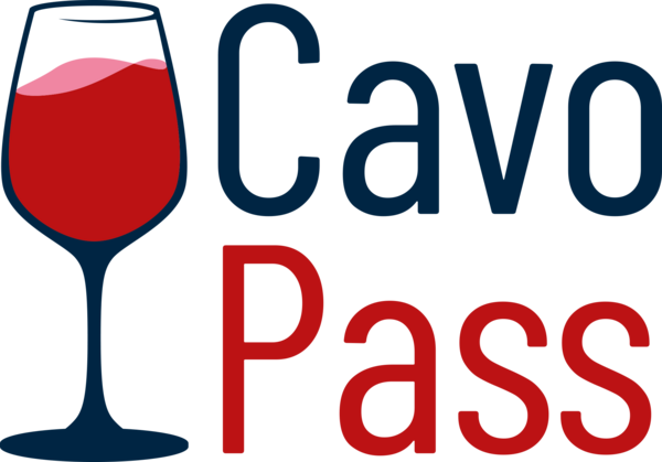 Cavo-Pass