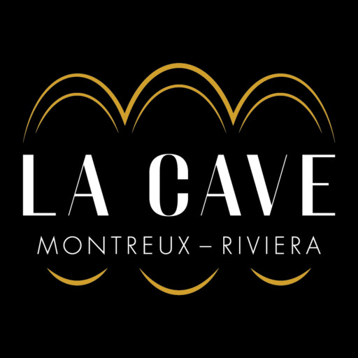 La Cave