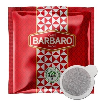 Mix Rosso 150 dosettes