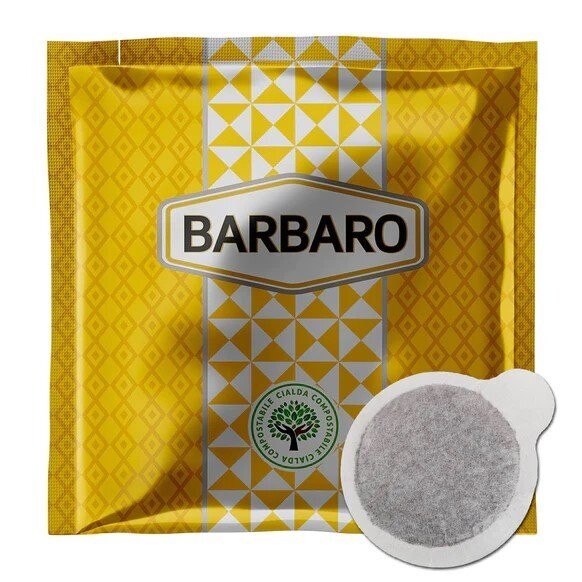 Mix Oro