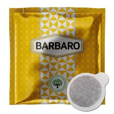Mix Oro